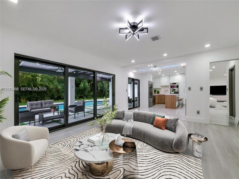 Property photo # 5