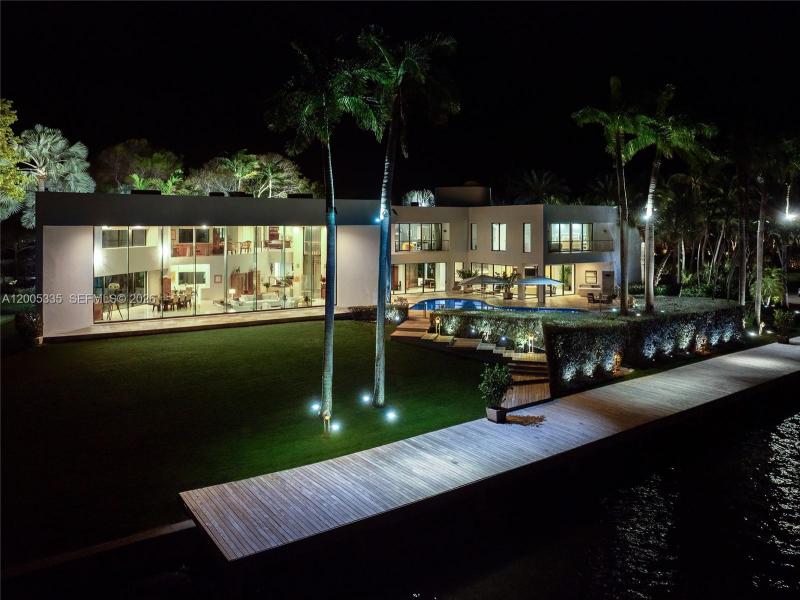 Comprar apartamento en Icon Brickell Viceroy