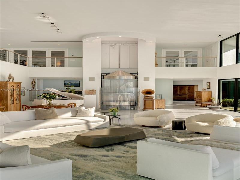 Comprar apartamento en Icon Brickell Viceroy