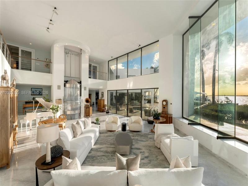 Comprar apartamento en Icon Brickell Viceroy