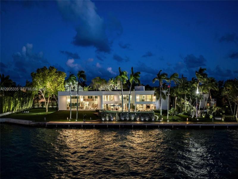 Comprar apartamento en Icon Brickell Viceroy