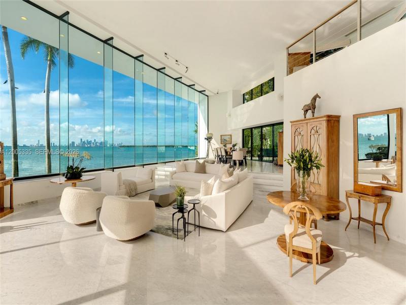 Comprar apartamento en Icon Brickell Viceroy