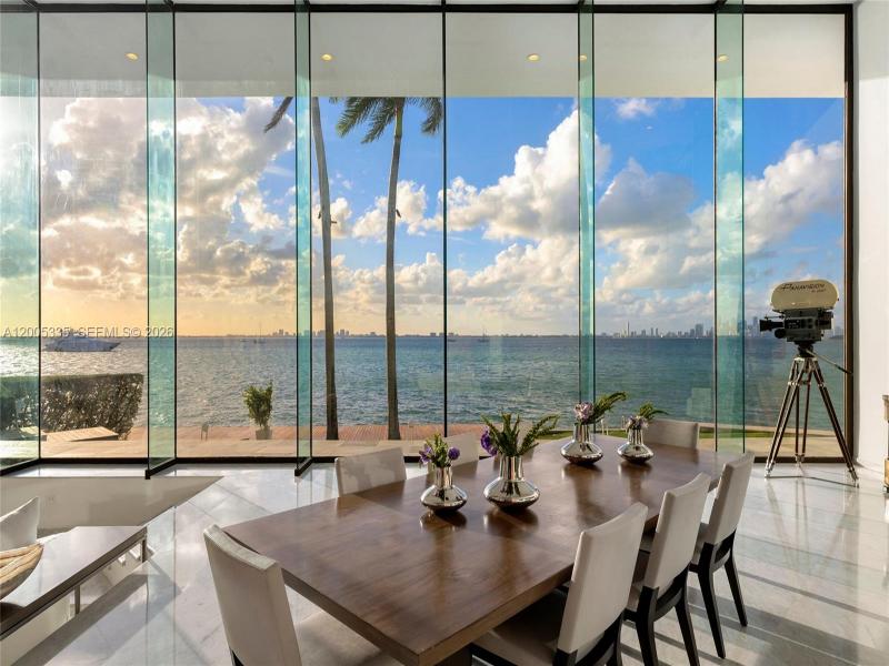 Comprar apartamento en Icon Brickell Viceroy
