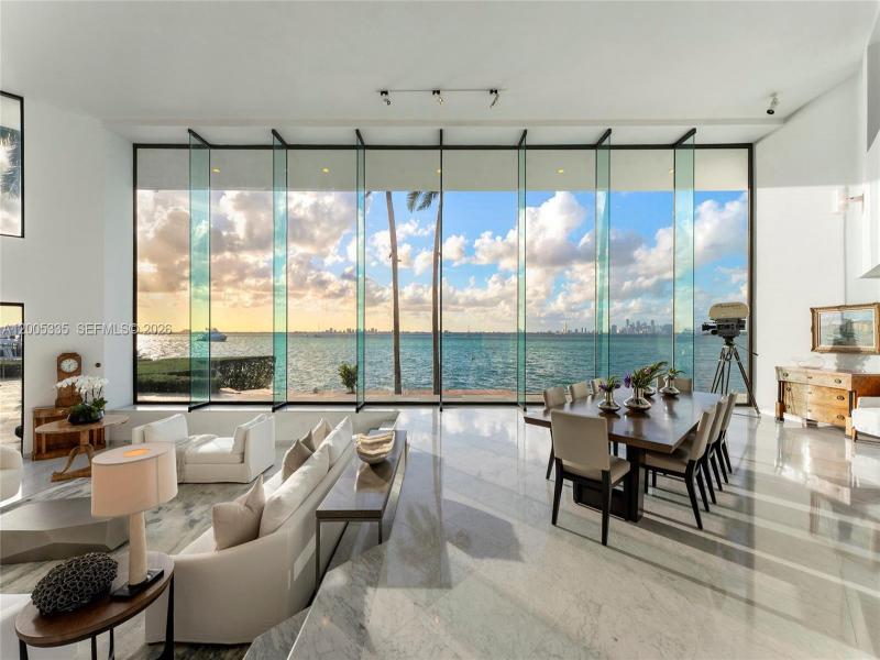 Comprar apartamento en Icon Brickell Viceroy