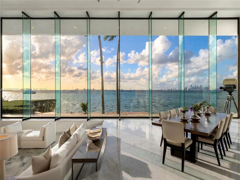 Comprar apartamento en Icon Brickell Viceroy