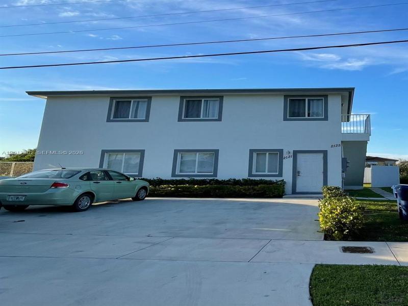 Property photo # 0
