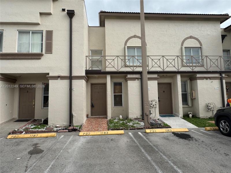 Property photo # 0