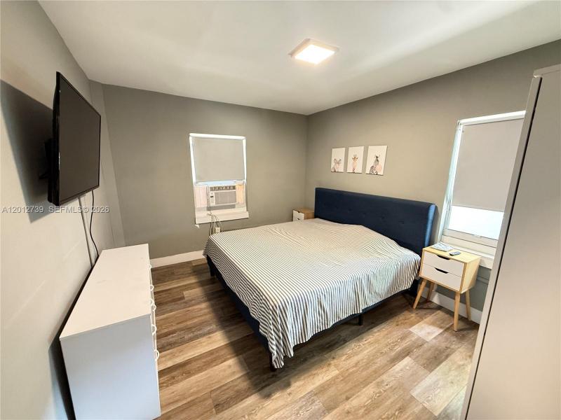 Property photo # 8