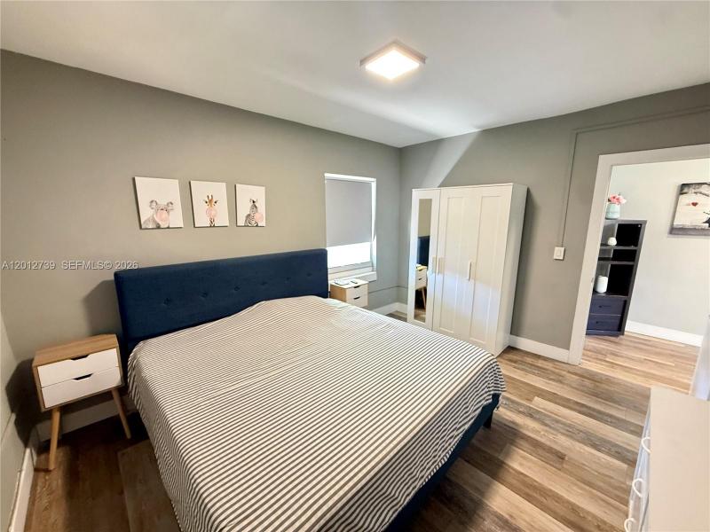 Property photo # 7