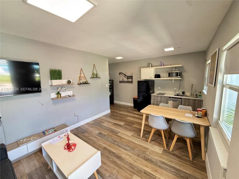 Property photo # 3