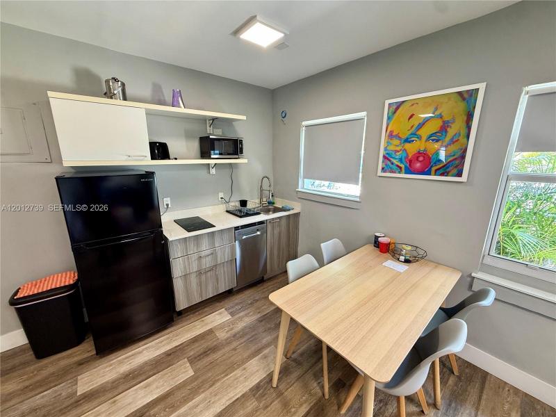 Property photo # 2