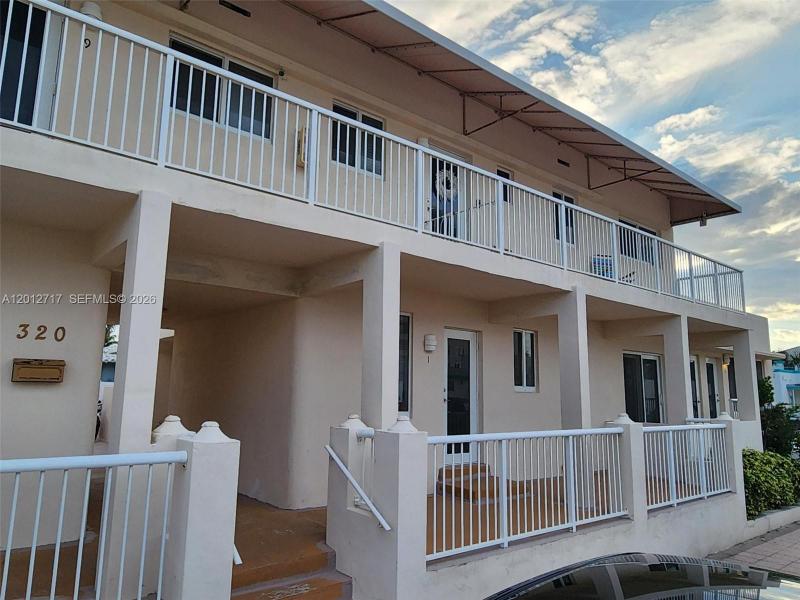 Property photo # 0