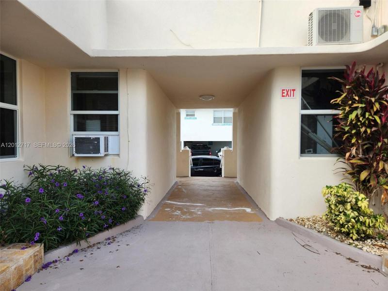Property photo # 9