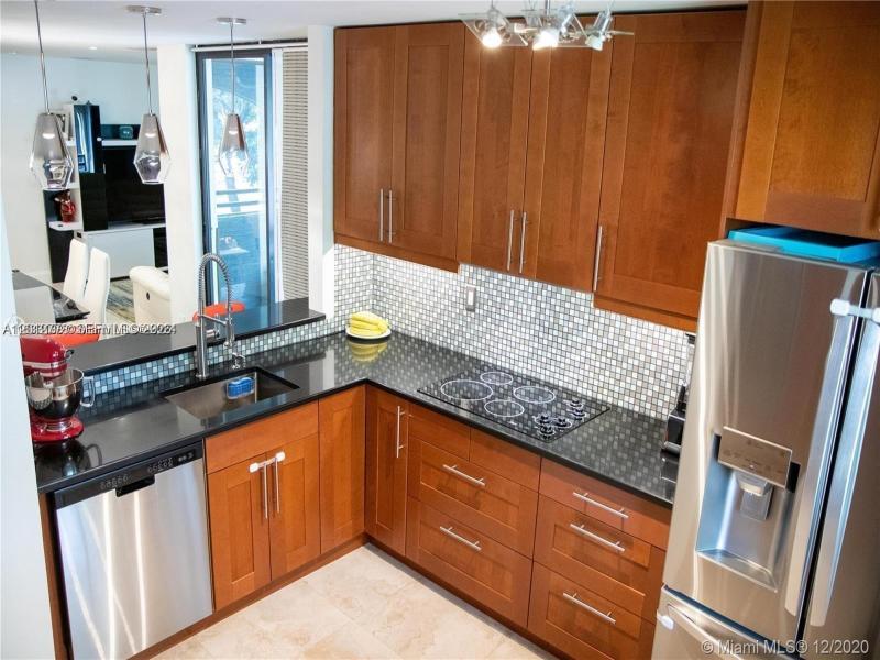 Property photo # 3