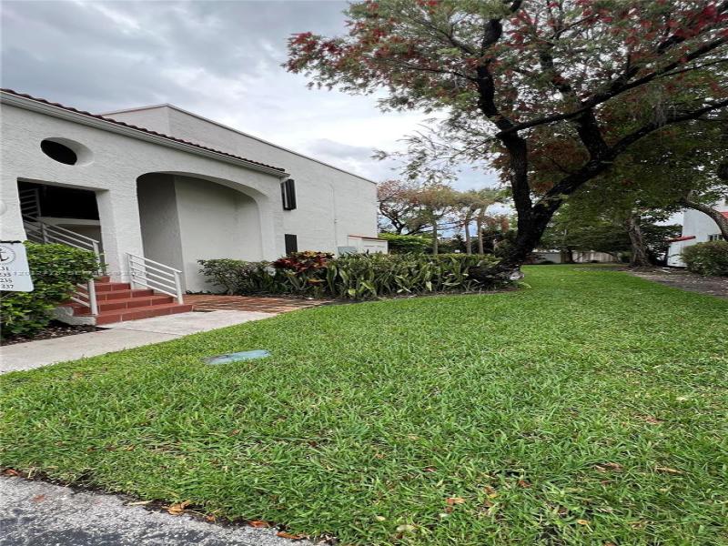 Property photo # 8