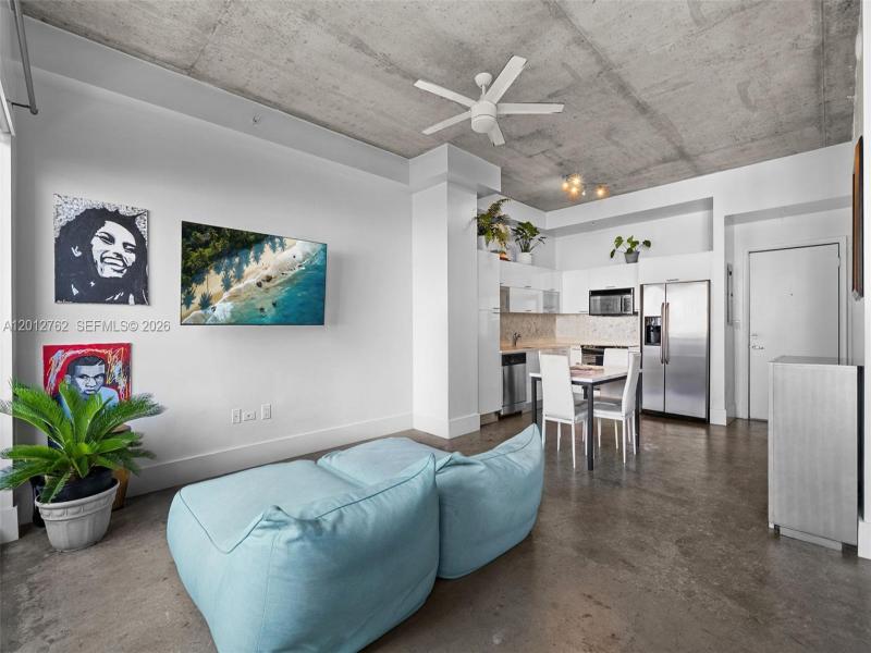 Property photo # 0