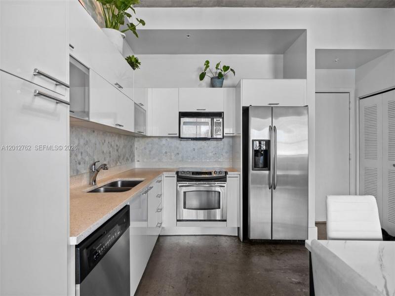 Property photo # 3