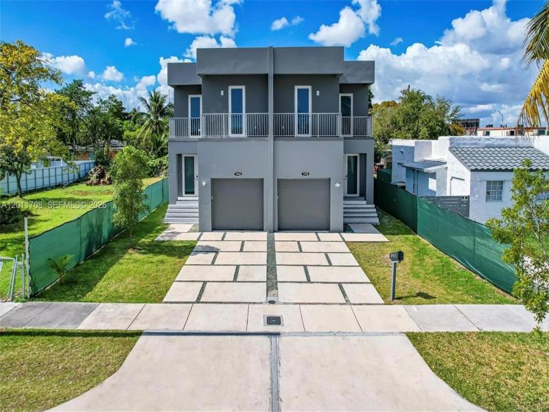 Property photo # 0