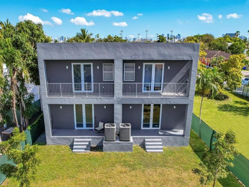 Property photo # 5