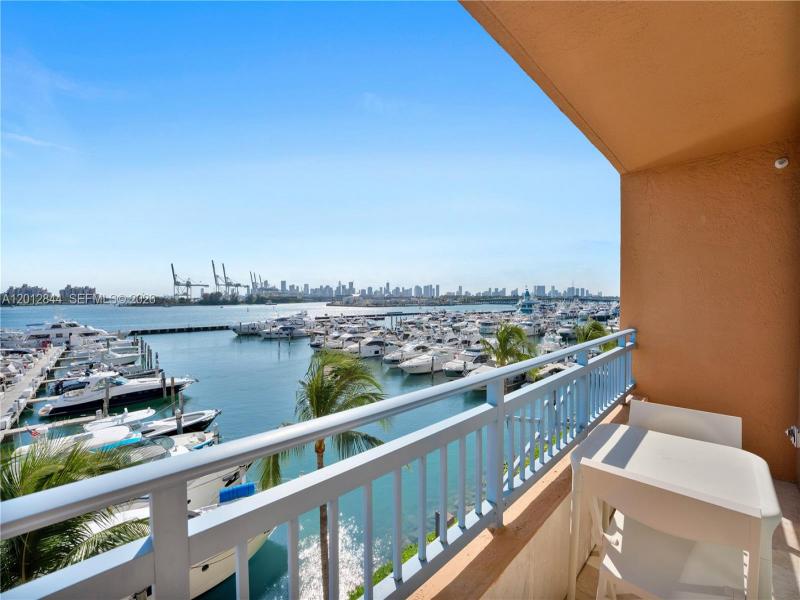 Property photo # 6