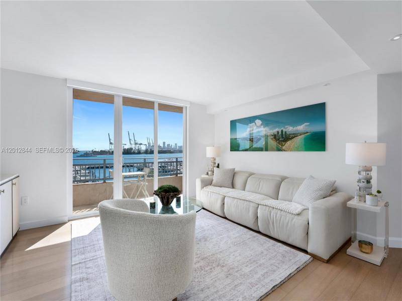 Property photo # 4