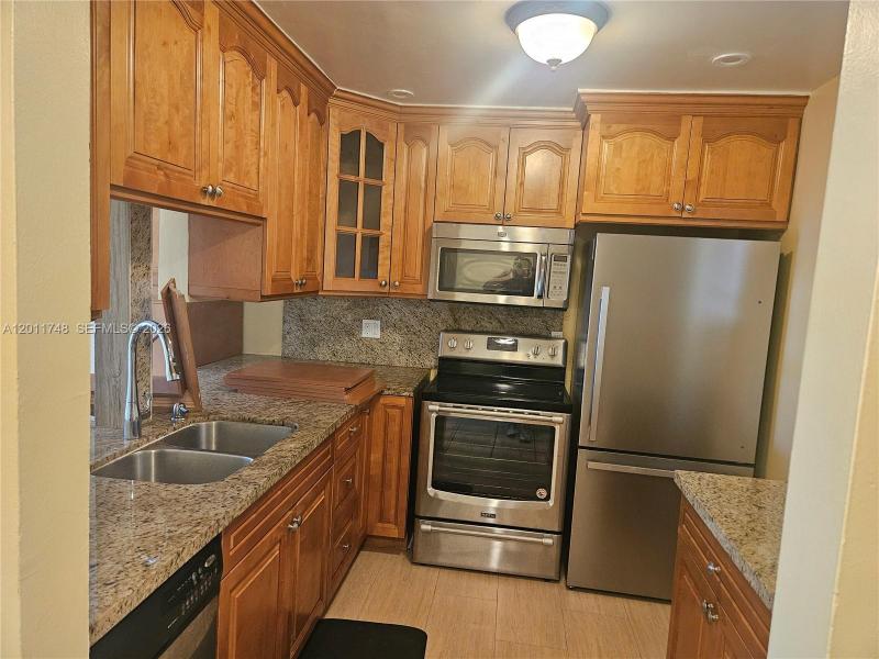 Property photo # 5
