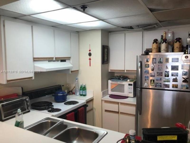 Property photo # 8