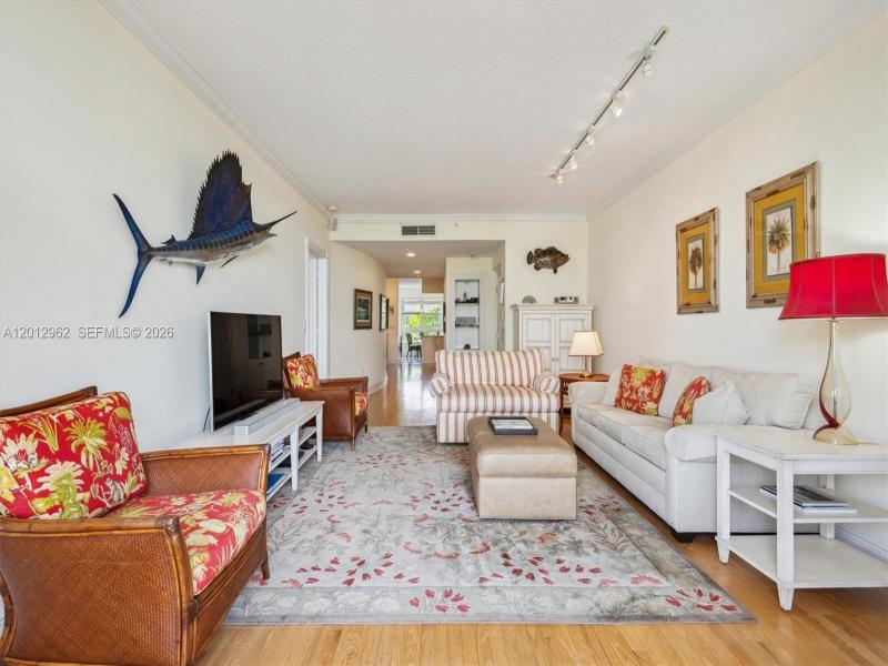 Property photo # 3