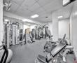 Property photo # 3