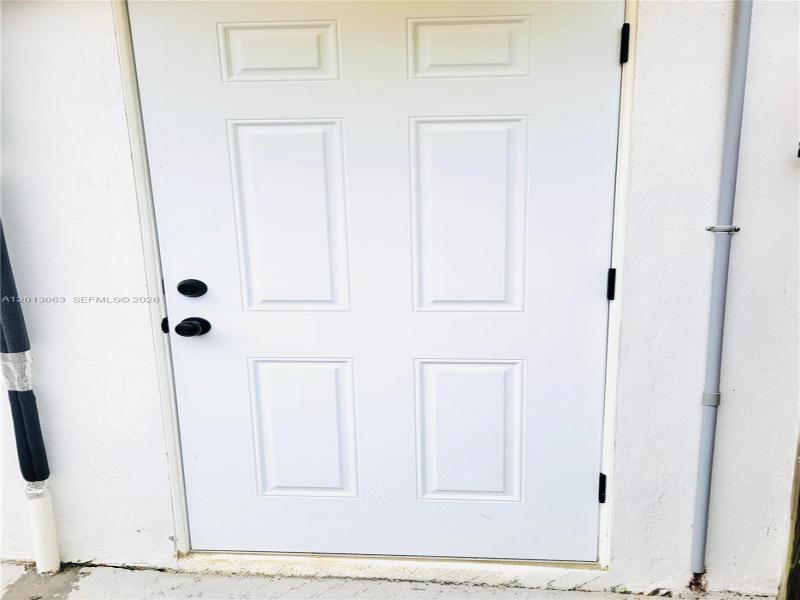 Property photo # 3