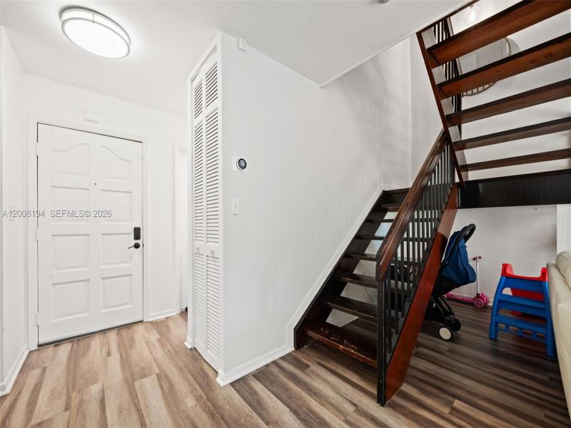 Property photo # 9