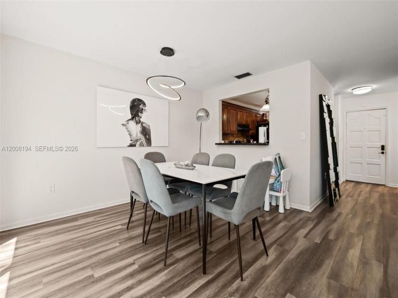 Property photo # 8