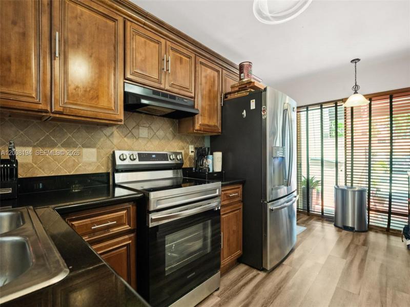 Property photo # 5