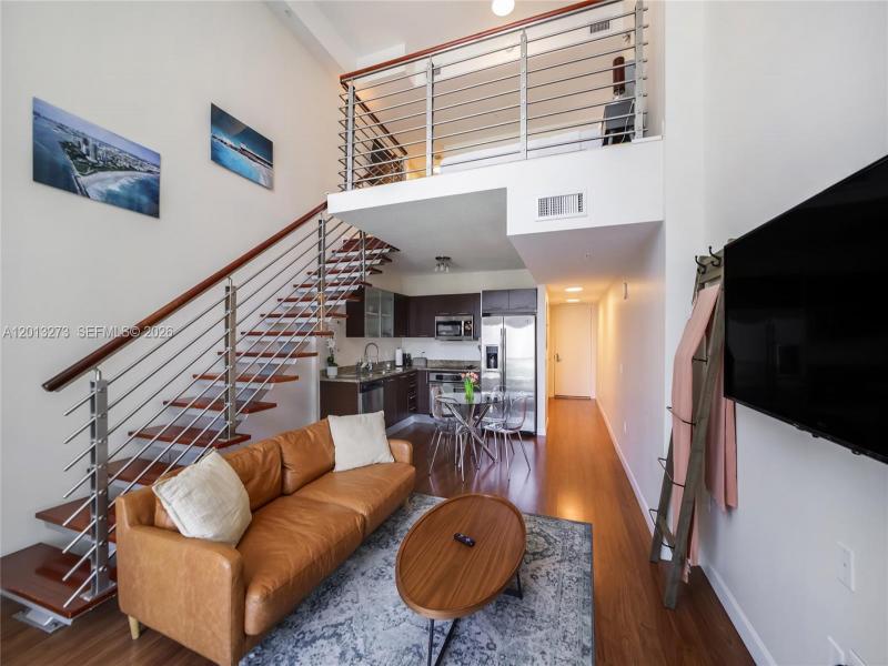 Property photo # 5