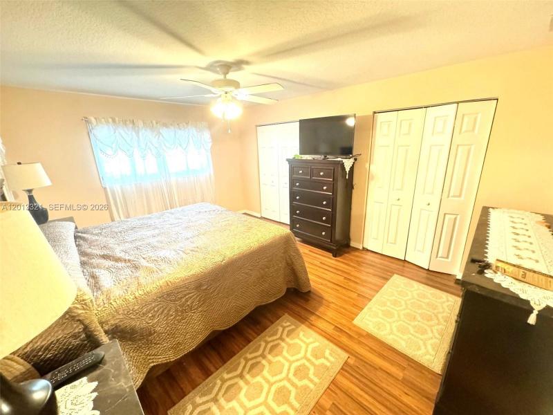 Property photo # 4