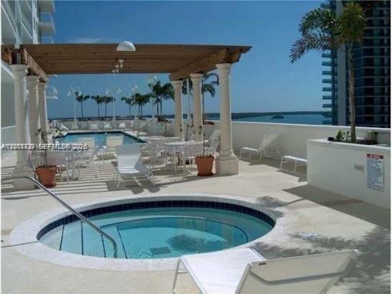 Property photo # 3