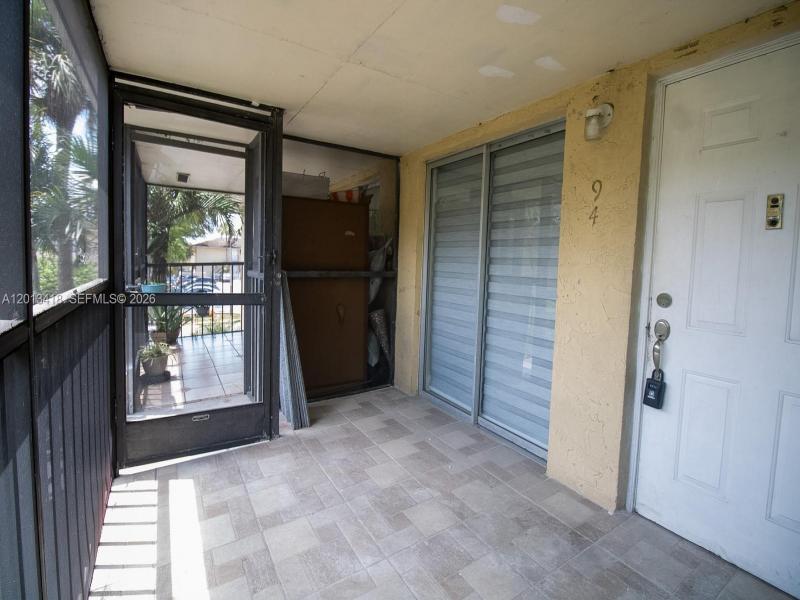 Property photo # 2