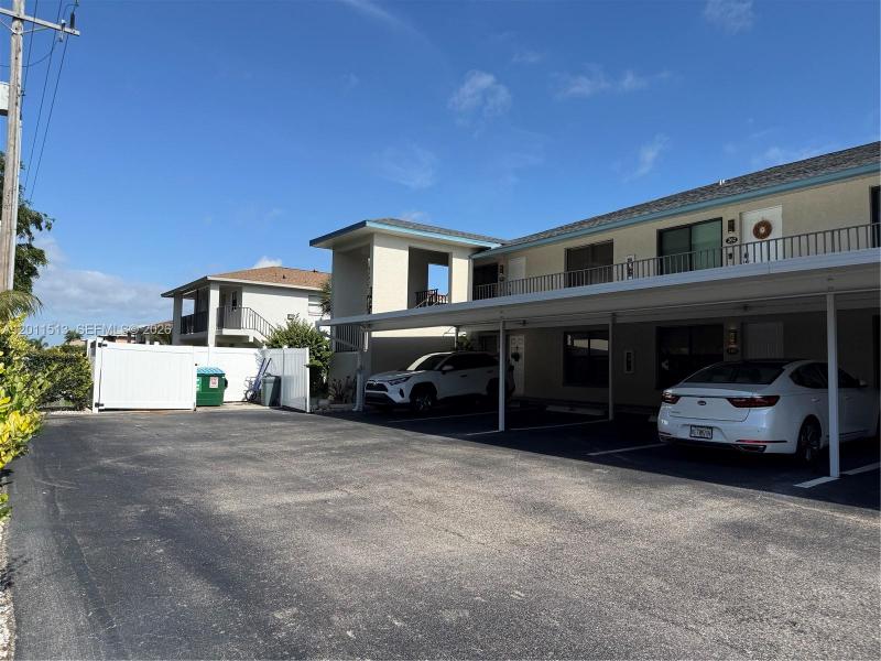 Property photo # 5