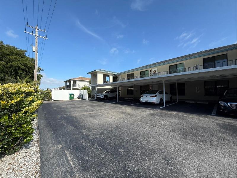 Property photo # 0