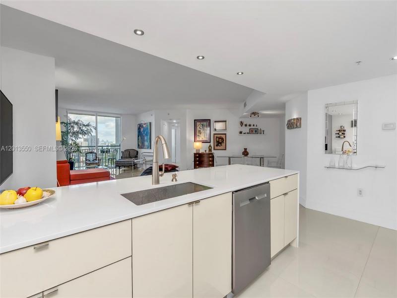 Property photo # 2