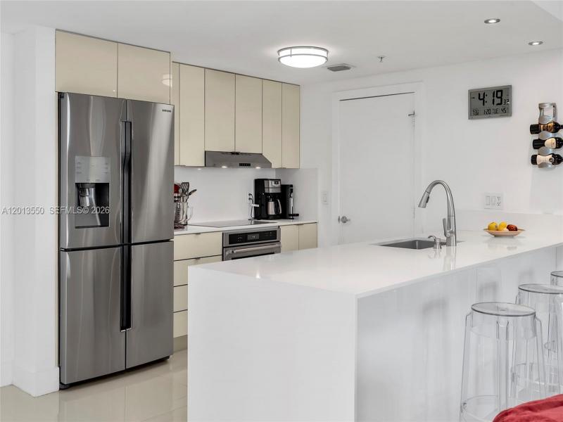 Property photo # 4