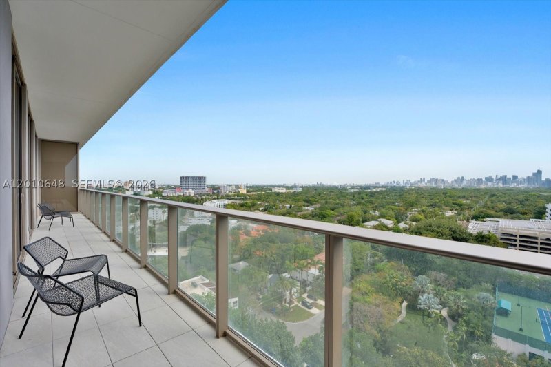 Condo for sale at MR. C Residences 1404