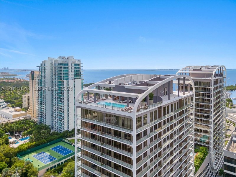 Condo for sale at MR. C Residences 1404