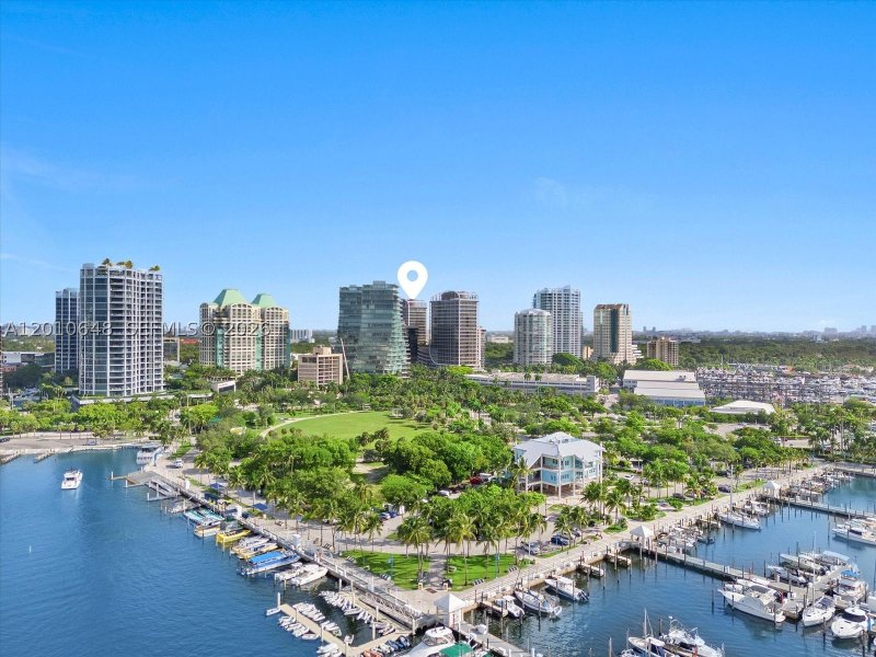 Condo for sale at MR. C Residences 1404
