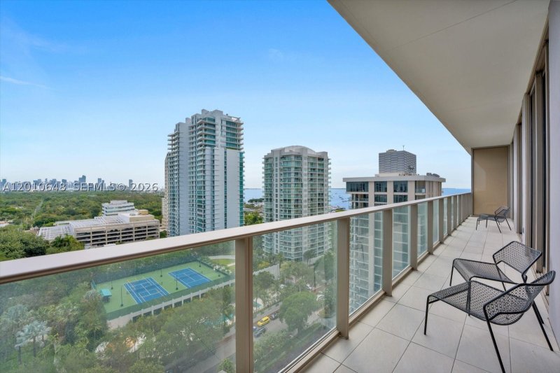 Condo for sale at MR. C Residences 1404