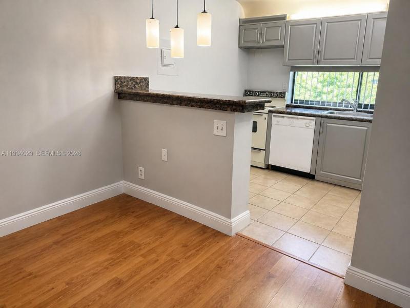 Comprar apartamento en Plaza of the Americas 503