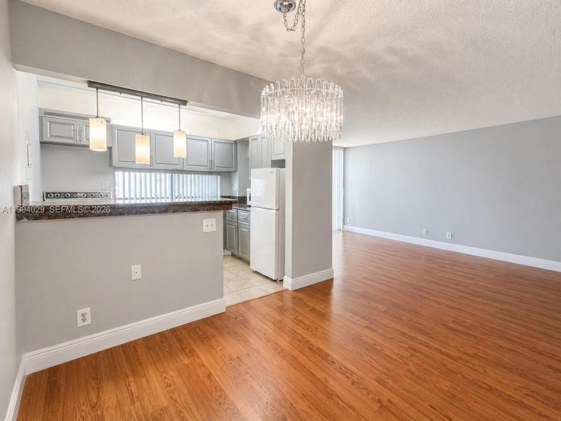 Comprar apartamento en Plaza of the Americas 503