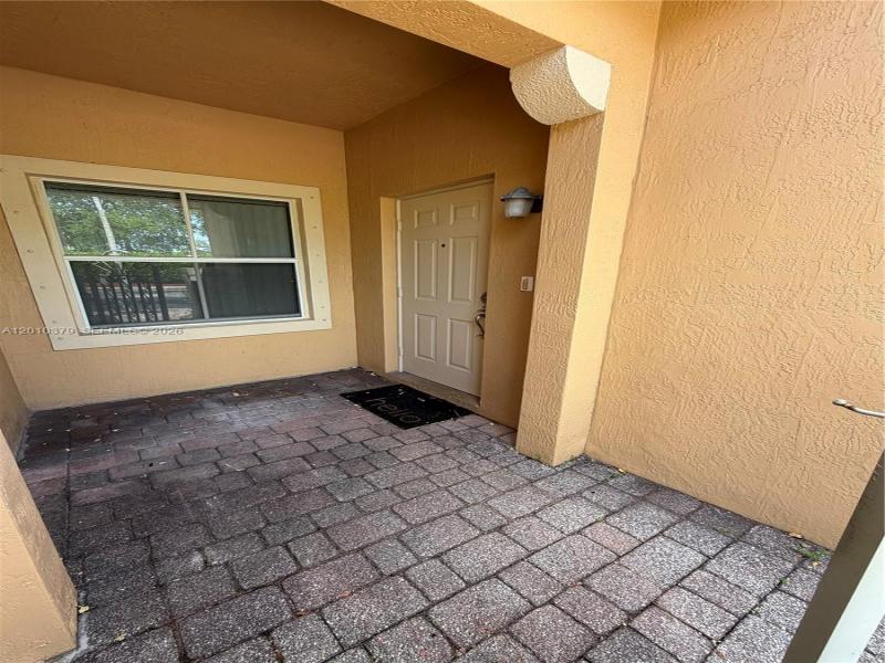 Property photo # 5