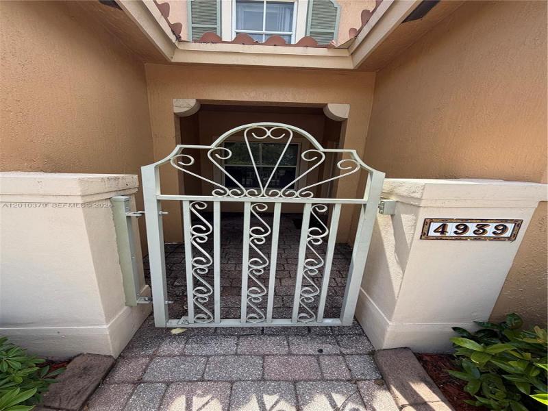Property photo # 3