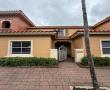 Property photo # 0